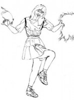 /album/%e5%9c%9f%e5%b1%8b%e2%98%86%e7%8f%be%e3%81%ae%e4%bd%9c%e5%93%81%e9%9b%86/img-0004-jpg/