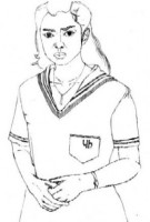 /album/%e5%9c%9f%e5%b1%8b%e2%98%86%e7%8f%be%e3%81%ae%e4%bd%9c%e5%93%81%e9%9b%86/img-0008-jpg1/