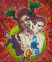 /album/%e5%9c%9f%e5%b1%8b%e2%98%86%e7%8f%be%e3%81%ae%e4%bd%9c%e5%93%81%e9%9b%86/a2013-05e3f4p-jpg/